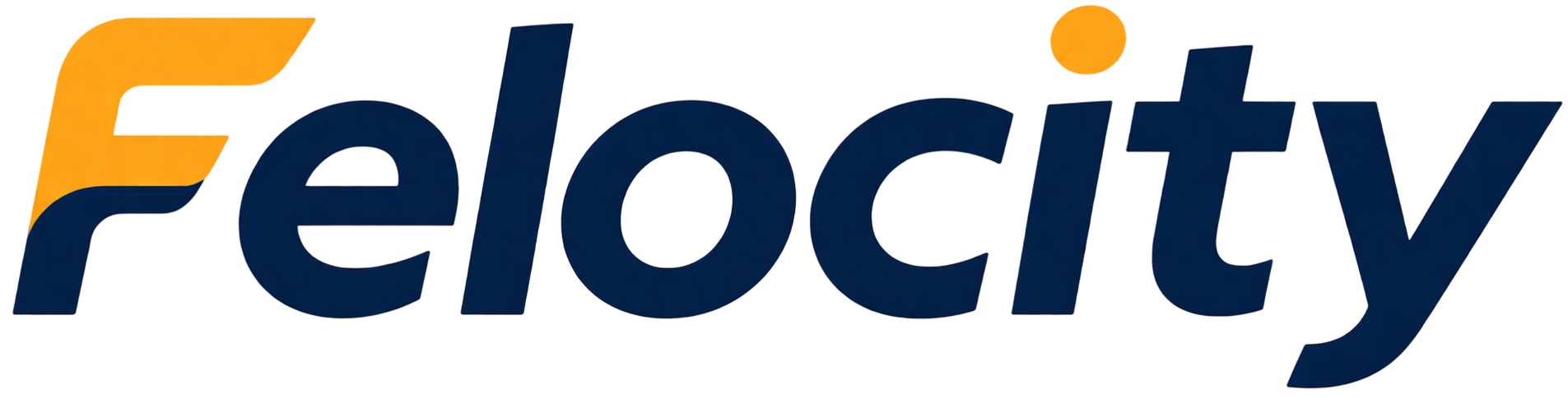 Felocity